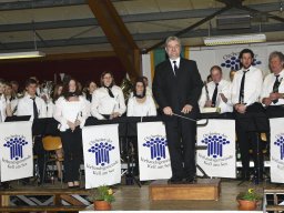Bilder 2014 - Neujahrskonzert 2014
